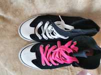 Buty sportowe trampki puma r. 38