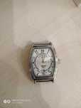 Часы наручные механические мужские Franck Muller с автоподзаводом.
