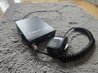 CD radio Midland Alan 100 plus