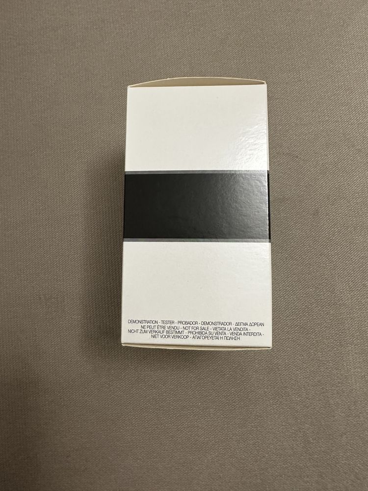 Viktor & Rolf Spicebomb Dark Leather