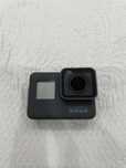 GoPro Hero5 Black + mala com acessórios