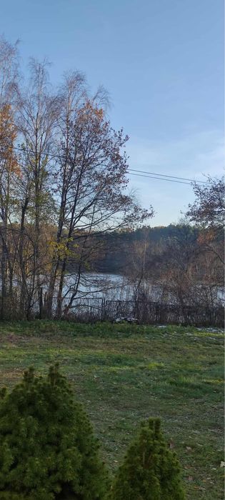 Dom na sprzedaz w Rybniku