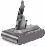 BATERIA Li-Po Dyson V7 Akumulator 4600 mAh 21.6V