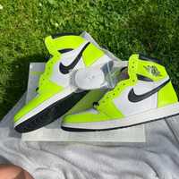 Jordan 1 High Visionaire 100% orginalne