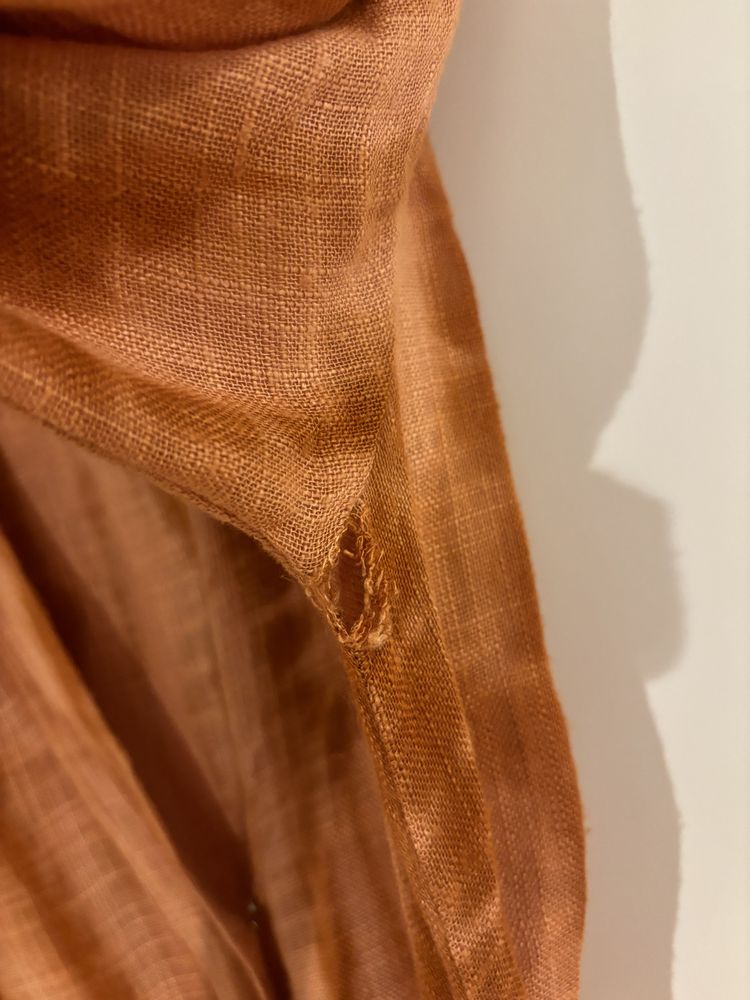 Sukienka kimono Reserved