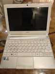 Продам Heт6yk Acer Aspire One D270-268WS Atom N2600/ RAM2GB/HDD320GB