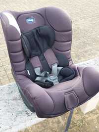 Cadeira bebé automóvel
