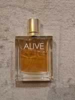 Hugo Boss Alive edp