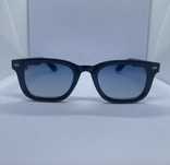 Oculos de sol - Glow and Go