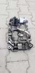 03g103537b pompa oleju 2.0 tdi  caga caha audi vw