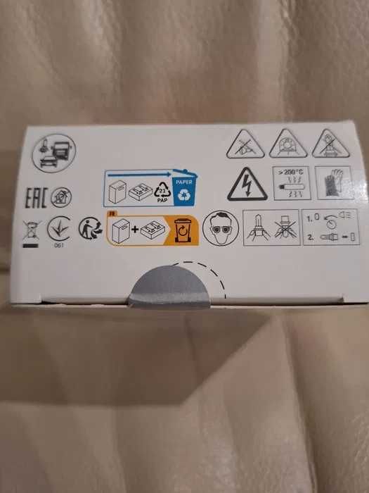 Nowy ŻARNIK XENON Ksenon BI-XENON Osram D3S Original