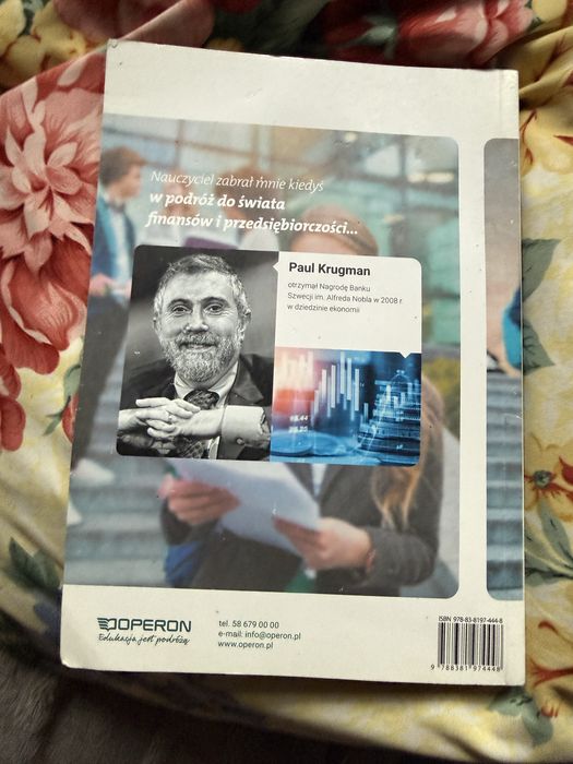 Biznes i Zarządzanie 2