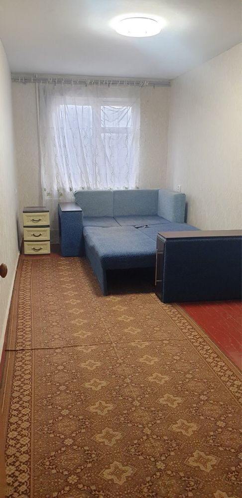 Продам 2к центр Хлібна