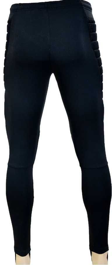 Nike Spodnie bramkarskie Padded Goalie Pant