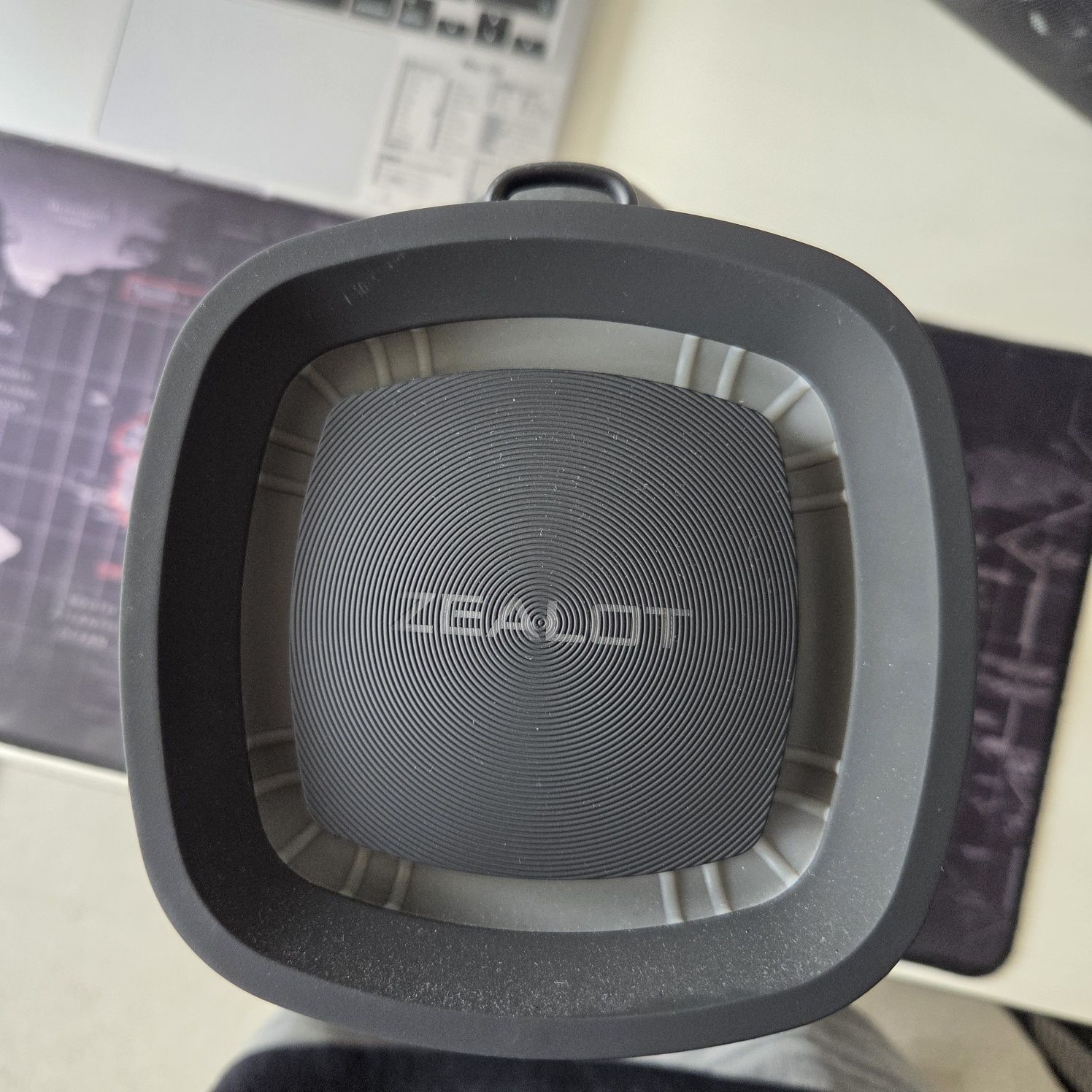 Głośnik bezprzewodowy ZEALOT S79 100W