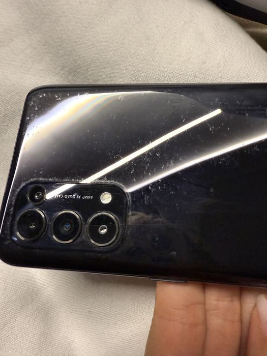Telefon Oppo Reno 5 5G