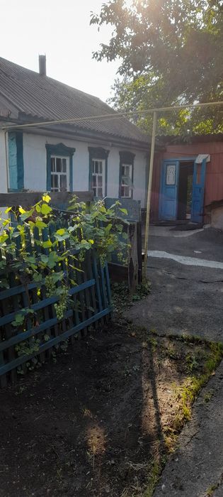 Продам дом пос Знаменка  все вопроси по тел