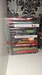 Gry PlayStation 3