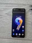 Zenfone 9 ASUS - Telefon stan idealny + dodatkowe czarne utui