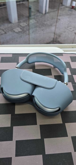 Apple AirPods Max Azul USB-C