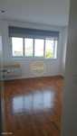 Apartamento T2 para Arrendamento em Gualtar
