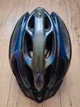 Kask rowerowy B-skin
