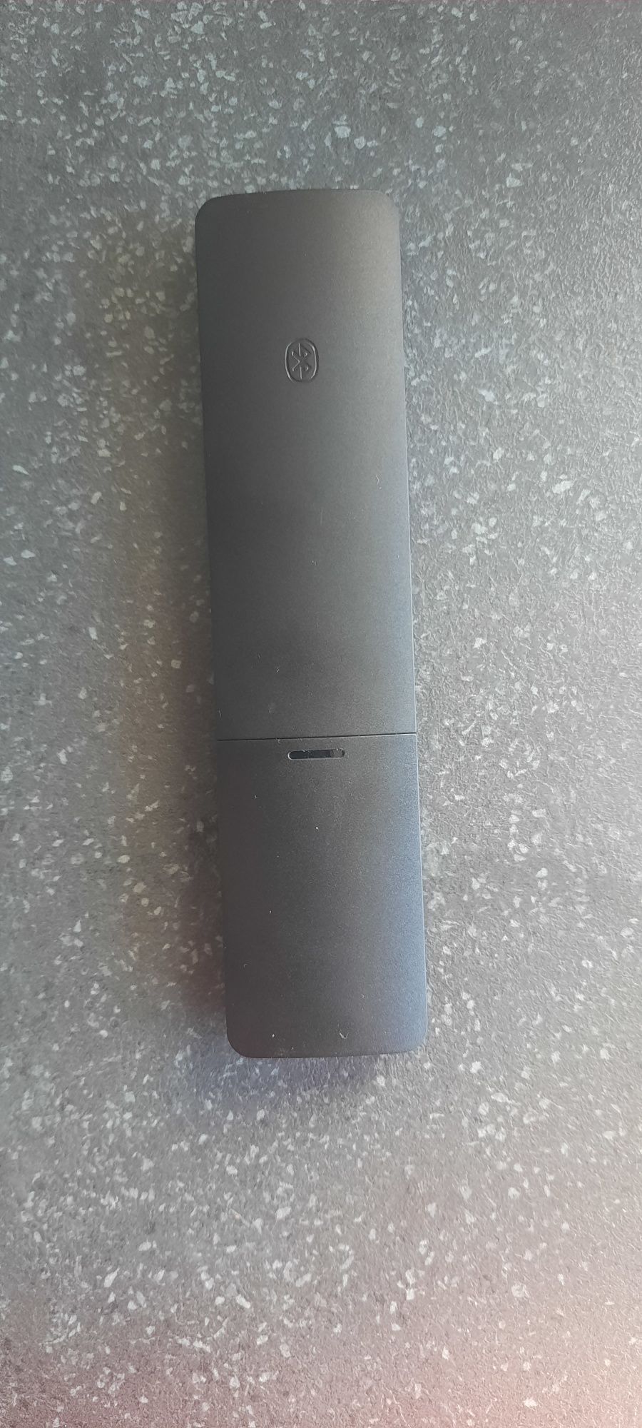 Pilot xiaomi TV Stick Android