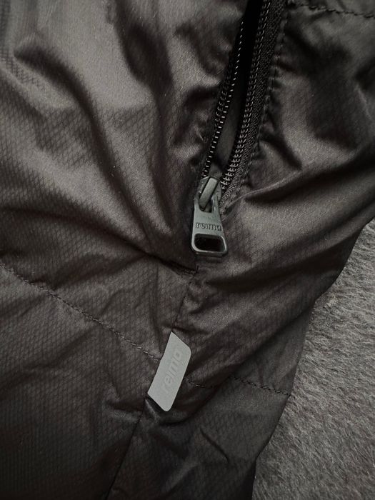 Куртка Reima Vaanila 5100102A