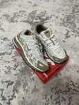 Кросовки Nike p6000
