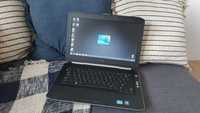 Хороший ноутбук DELL Latitude E5420 Core i5 / SSD 128Gb / 4Gb Ram