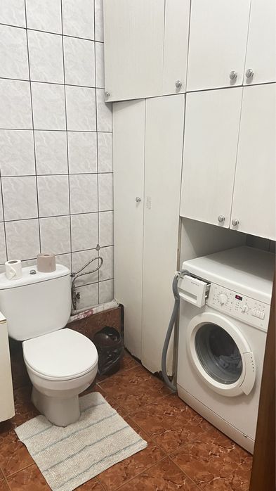 3 к квартира в центрі міста