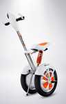 Airweel A3 tipo Segway