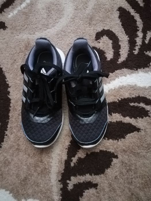 Кросівки adidas для хлопчика