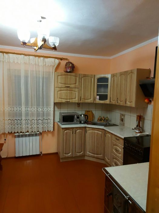 Оренда будинку у горах, біля ГК Плай