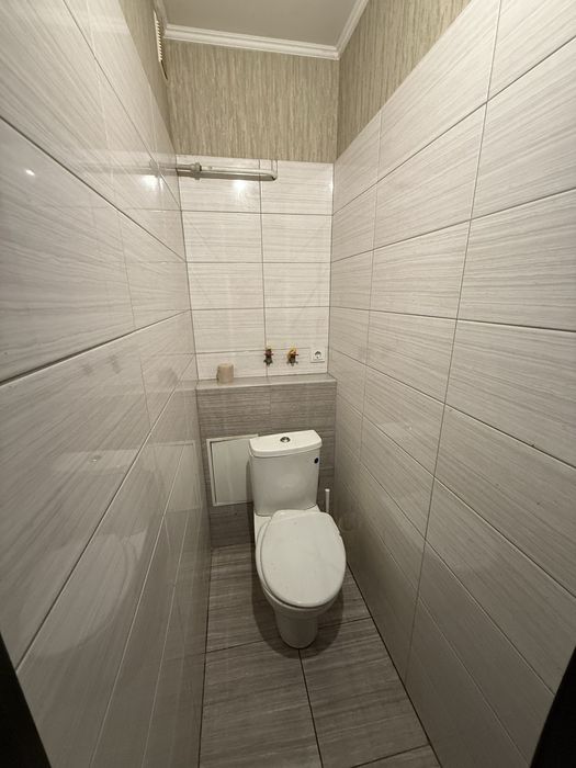 Продається 2кімнатна квартира м. Черкаси, булв. Т.Шевченка, 390