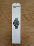 Samsung Galaxy Watch6 Classic SM-R960 47mm Czarny