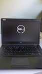 Laptop Dell Latitude 5490