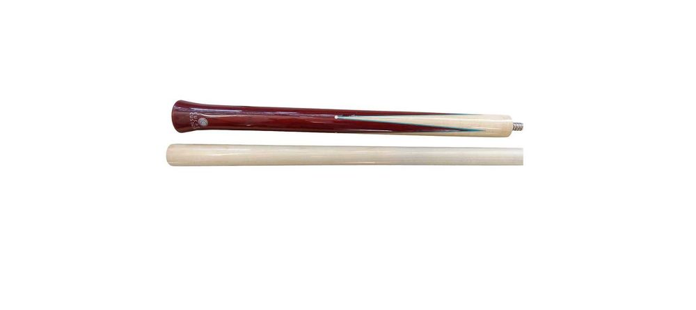 Kij Lucasi Custom /Nowy Lombard / Cz-wa