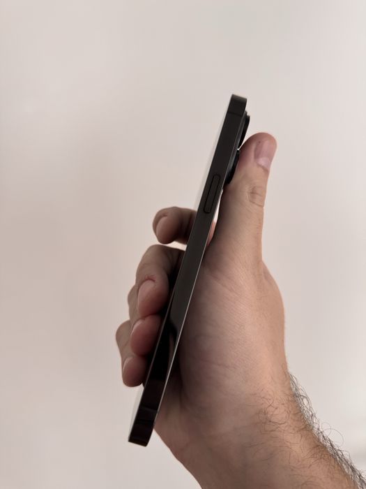 Iphone 14 Pro Max 128gb neverlock