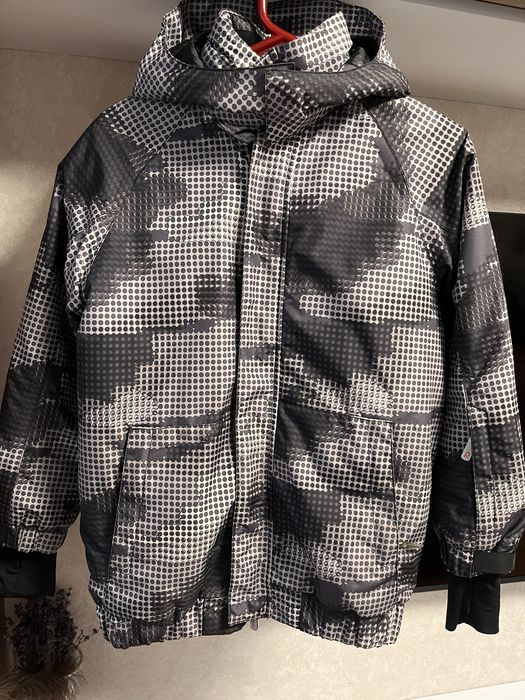 Куртка зима Reima 152р. в ідеалі