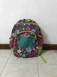 Mala para a escola