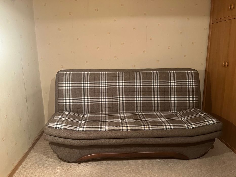 Komplet mebli okazja !