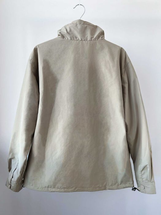 Якісний анорак House новий, розмір M (також у продажу S)