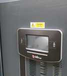 Profesjonalny Zasilacz UPS Riello Multi Sentry MST 60 60kVA