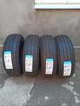 Шини літні 215/70R15C SUNNY NL106