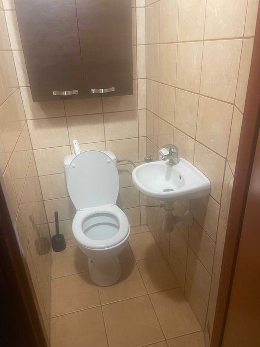 Dom Wolnostojacy w Oławie, osiedle Tulipanów
