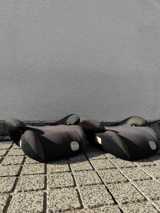 Cadeira alimentação chicco