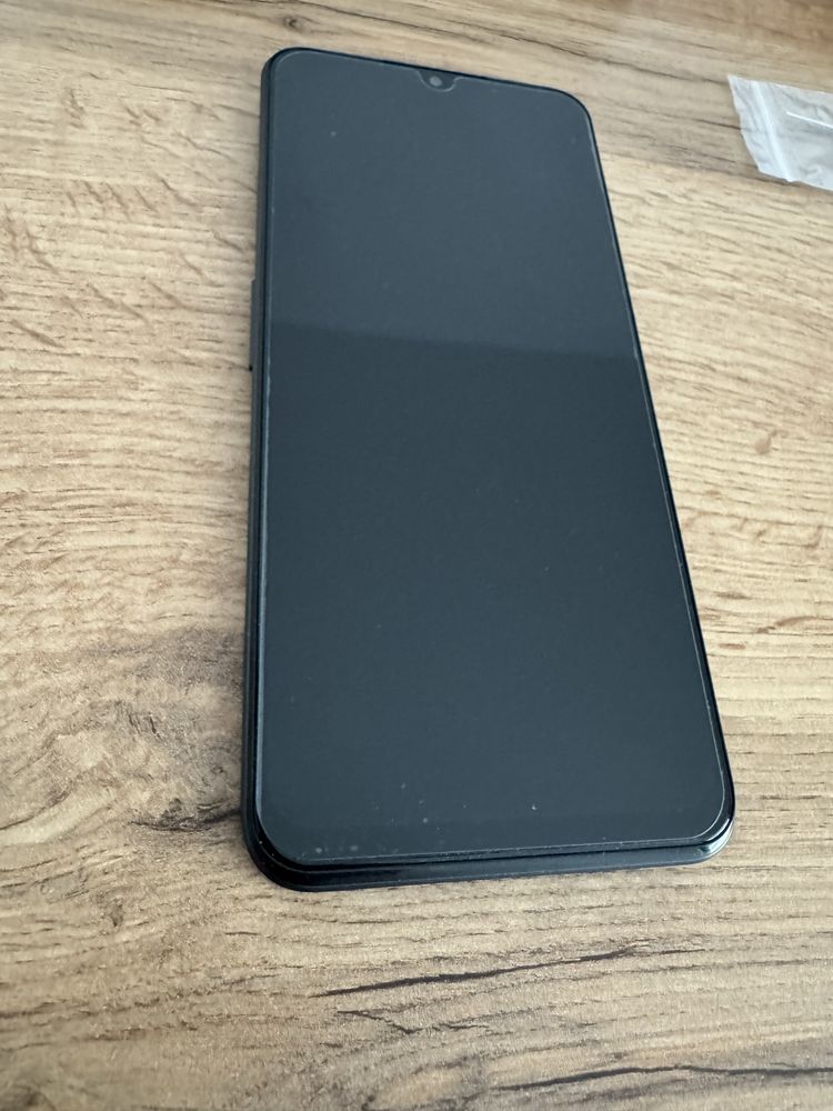 Smartfon Cubot P80 16/256 16GB RAM 256 ROM Android 13 Salon PL