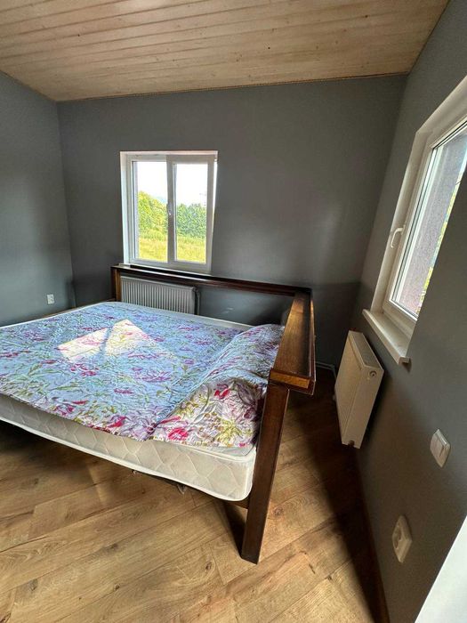 Продається база відпочинку в с. Руська Мокра