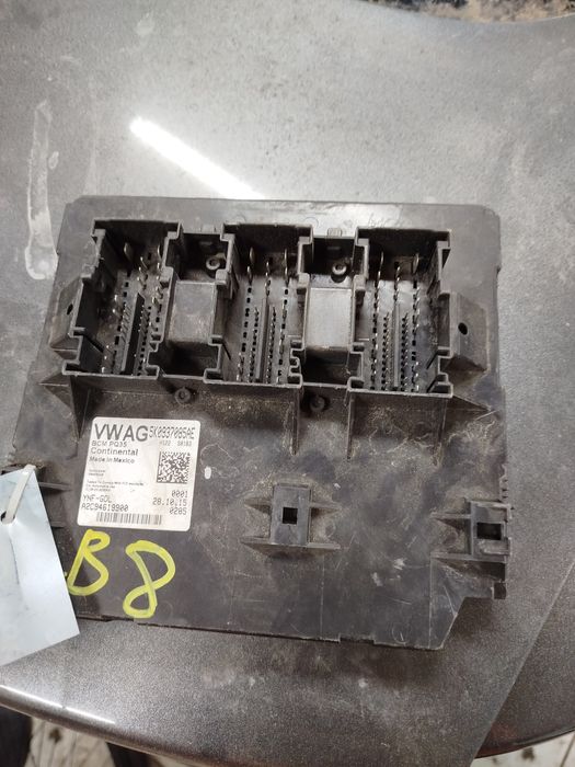 BCM Passat B8 5K0937085AE